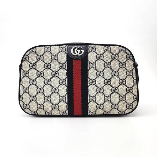 Gucci  Opedia Camera bag (681064)