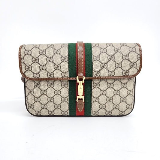 Gucci  Jackie1961 beltbag (699930)
