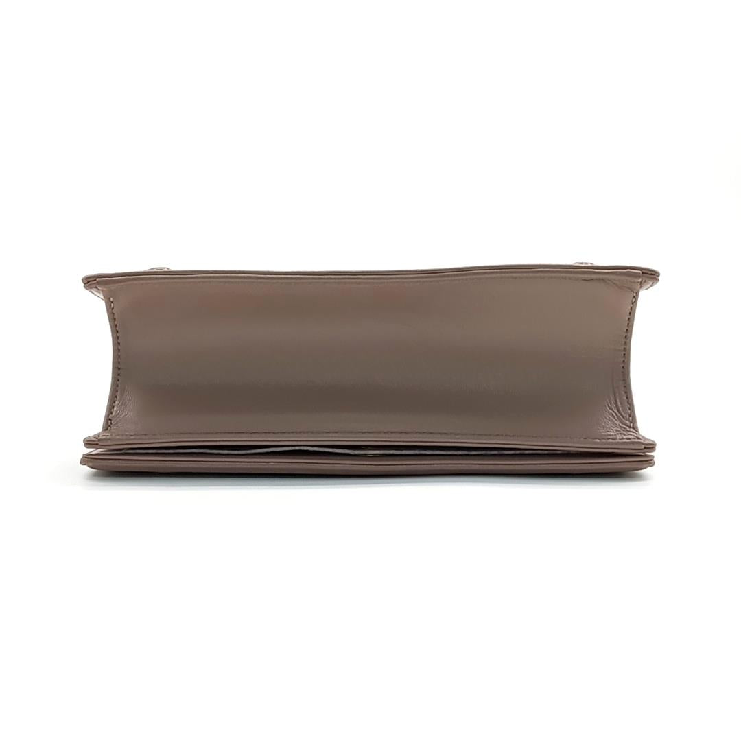 Christian Dior  Diorama shoulder bag M0422CNOE