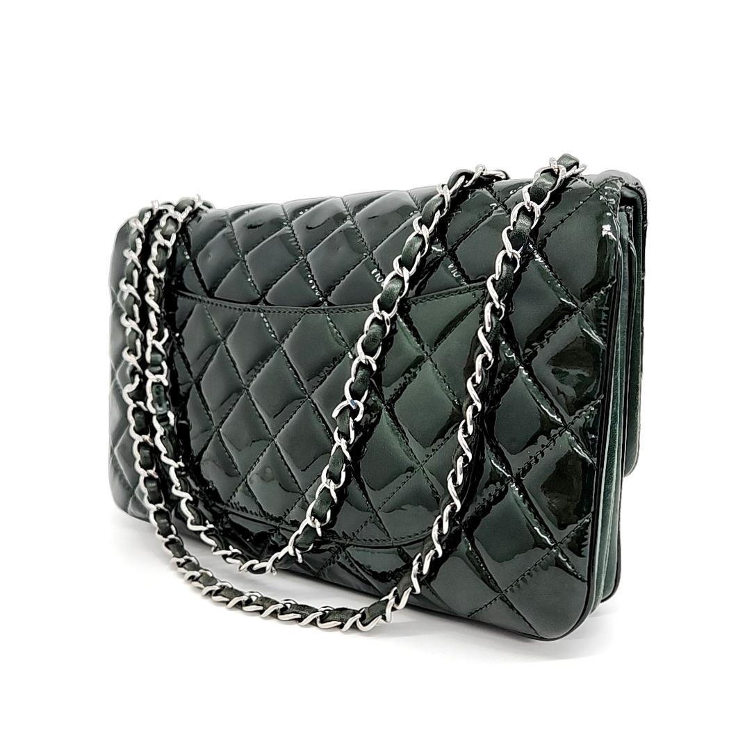 Chanel  Pendant Chain shoulder bag