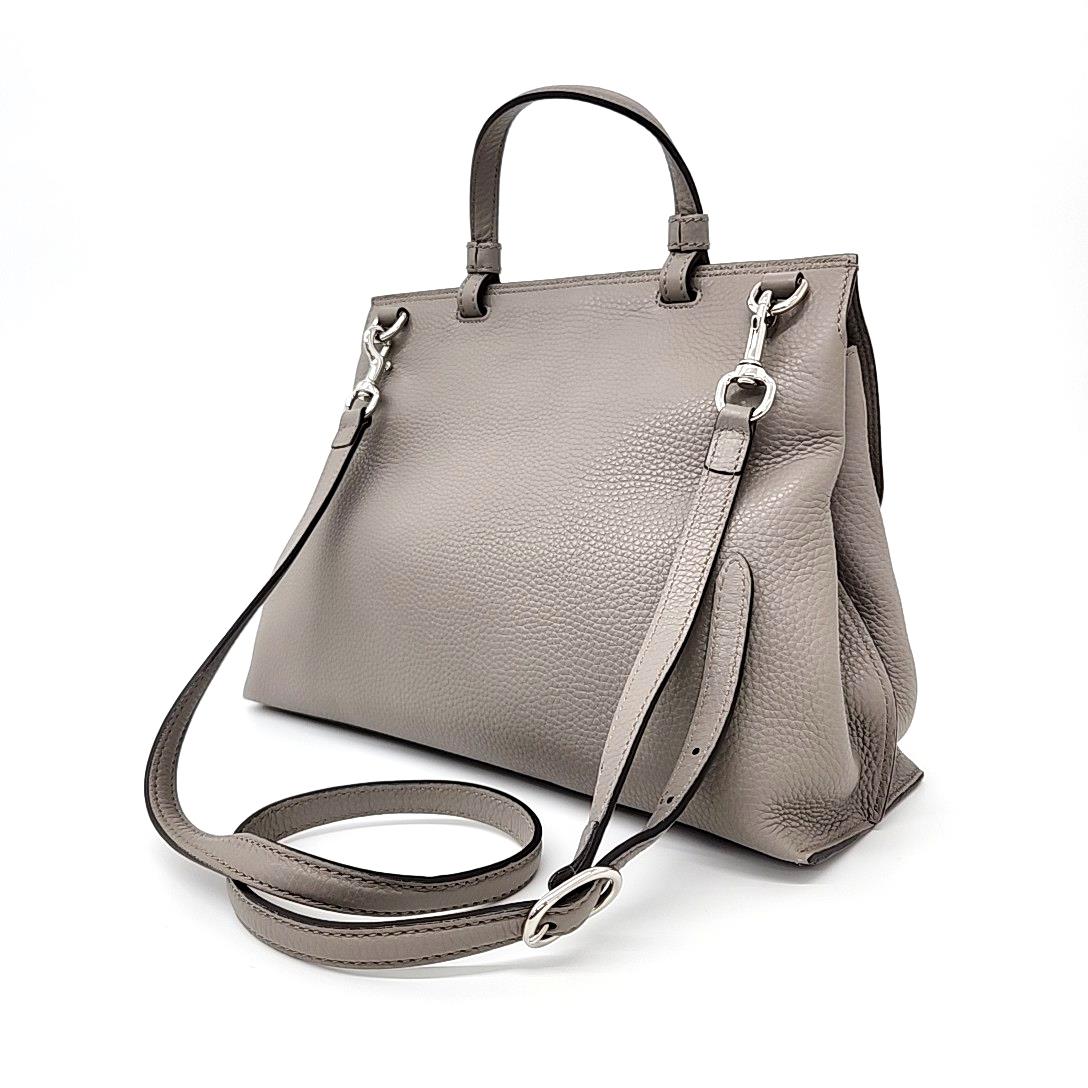 Gucci  Daily Tote & shoulder bag (392013)