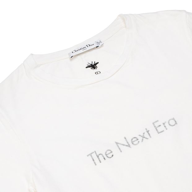 The Next Era T-Shirt