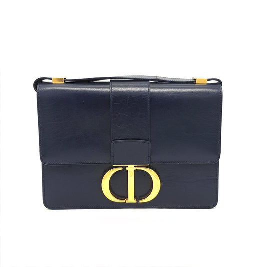 Dior Christian  30 Montaigne Bag