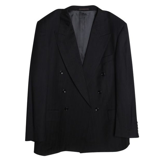 HUGO BOSS Two-Pieces Wool Suits