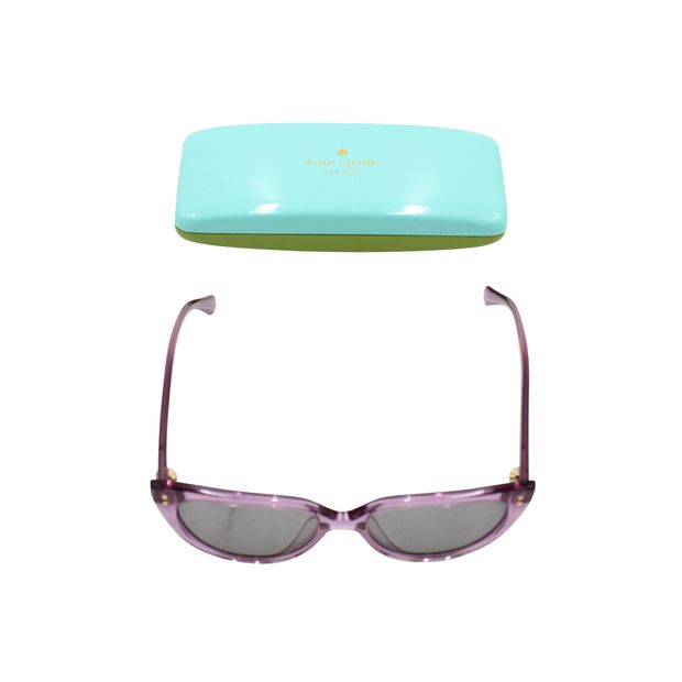 Contemporary Designer Sunglasses