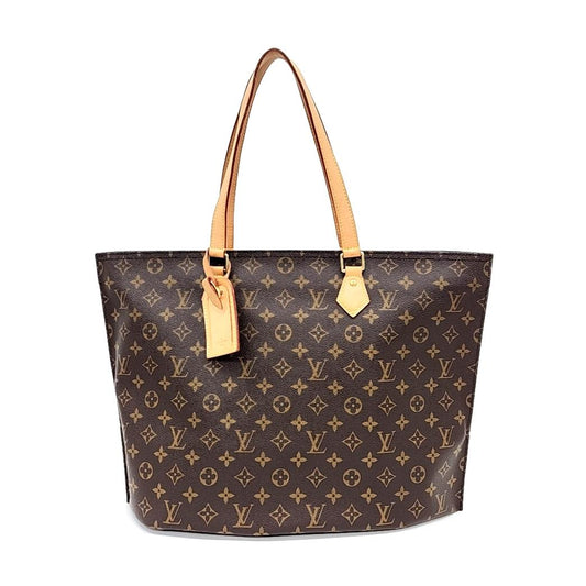 Louis Vuitton  All In PM M47028