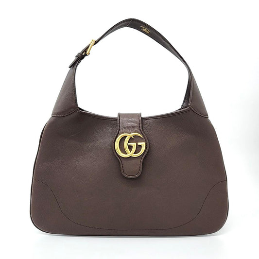 Gucci  Aphrodite shoulder bag Medium (726274)