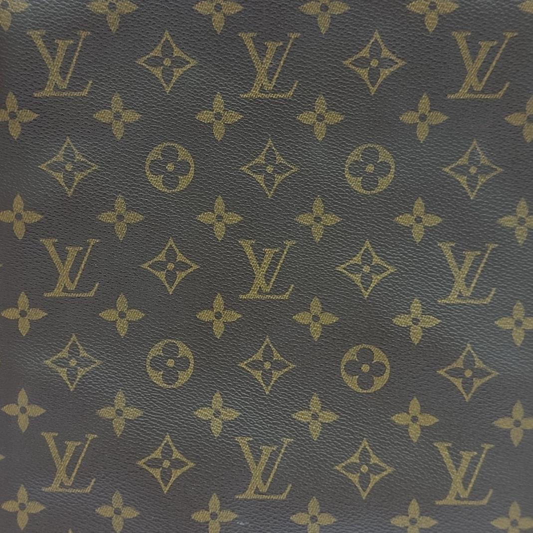 Louis Vuitton  Musesalsa