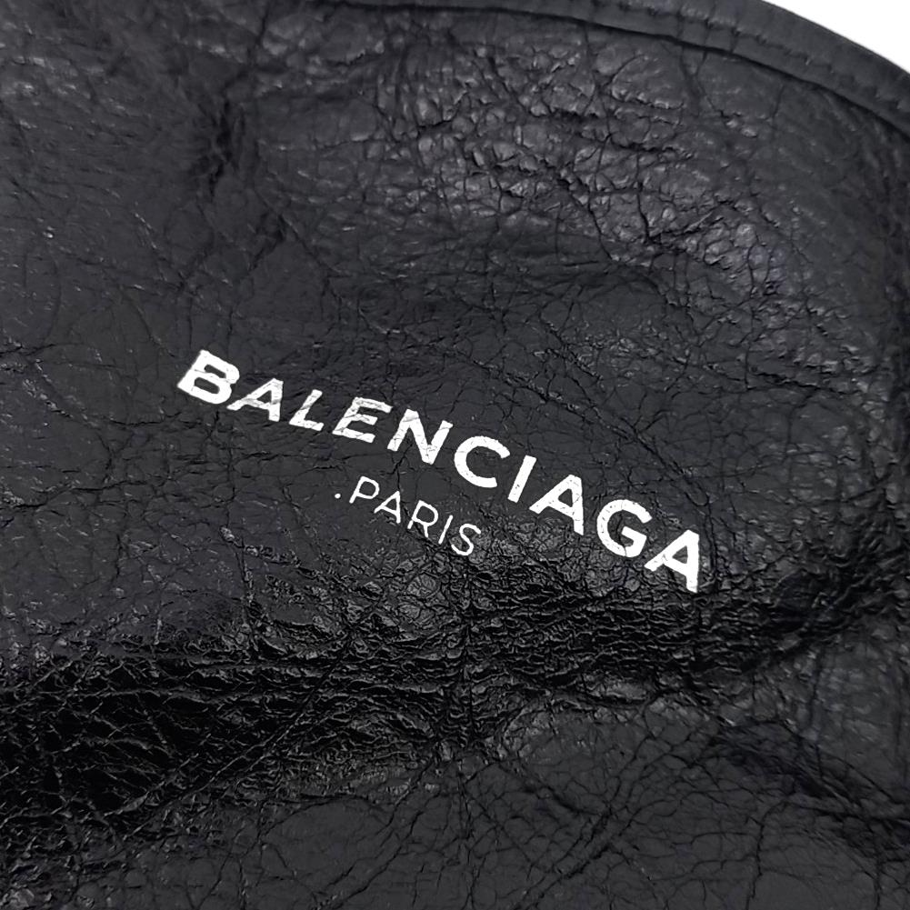 Balenciaga  Cabas tote bag (339933)