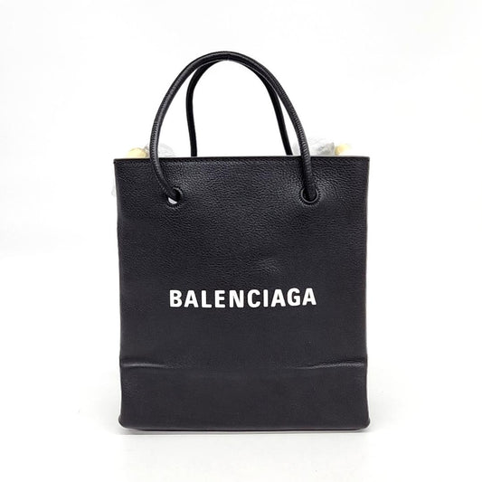 Balenciaga  Shopping tote bag XXS (528655)