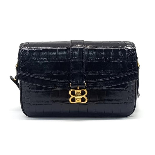 Balenciaga  Lady Flap Bag Small (695541)