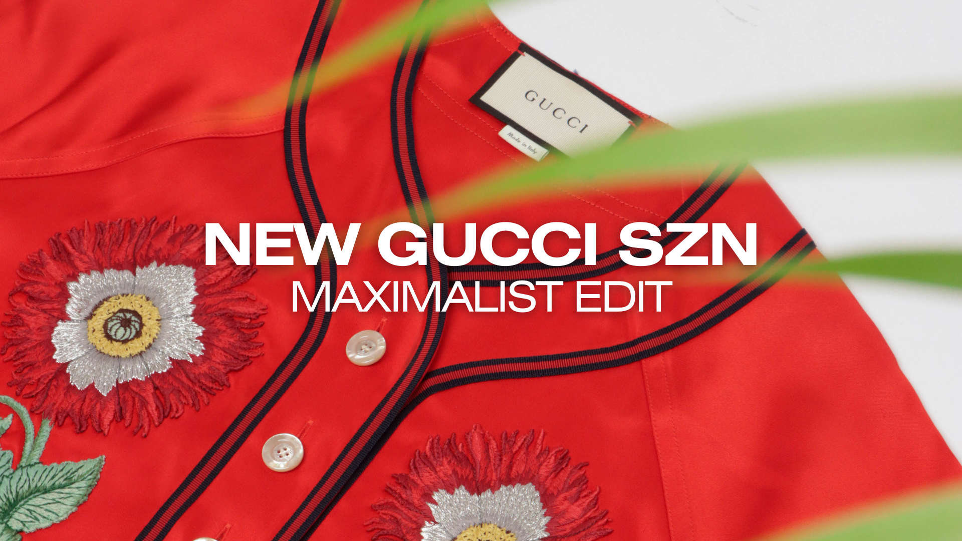 Gucci Chanel Prada Louis Fendi Fashion Brand Logo Svg Png online