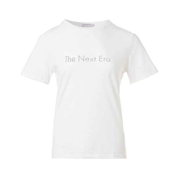 The Next Era T-Shirt