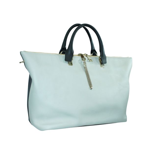 Tilda' shoulder bag See By Chloé - IetpShops Canada - leather bucket bag  see by chloe bag