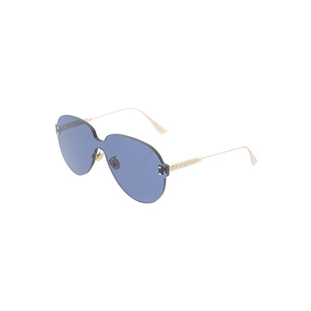 Dior Color Quake 1 Sunglasses