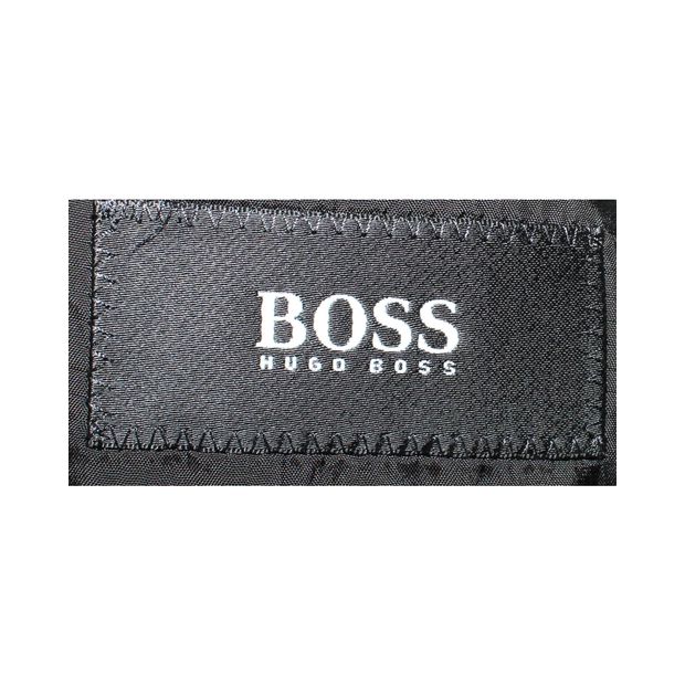 Hugo Boss Black Classic Blazer